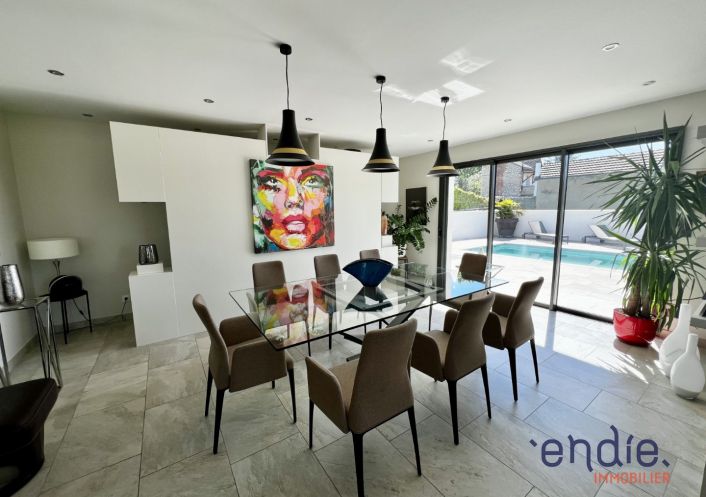 vente Maison Chatellerault