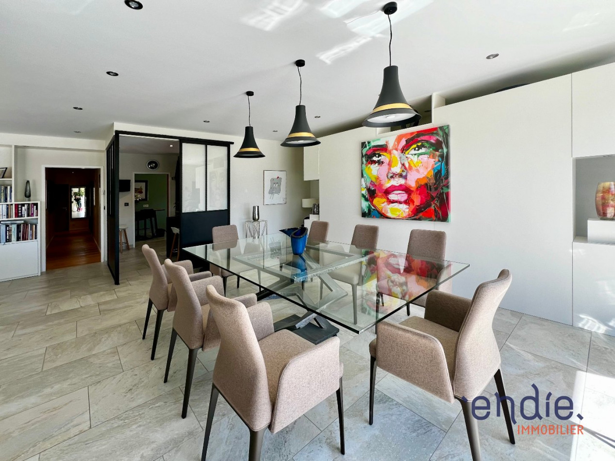 vente Maison Chatellerault - Photo 7