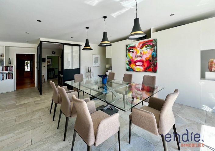 vente Maison Chatellerault