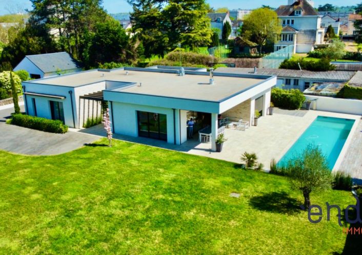 vente Maison Chatellerault