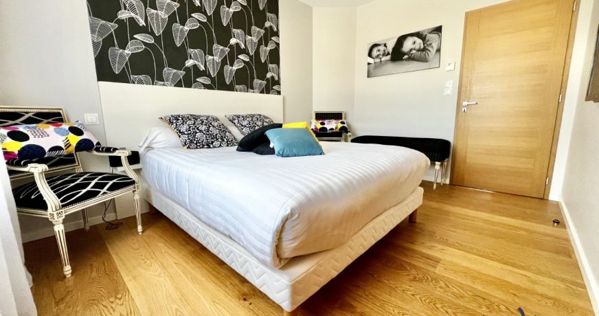 vente Maison Chatellerault