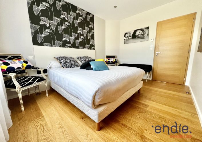 vente Maison Chatellerault