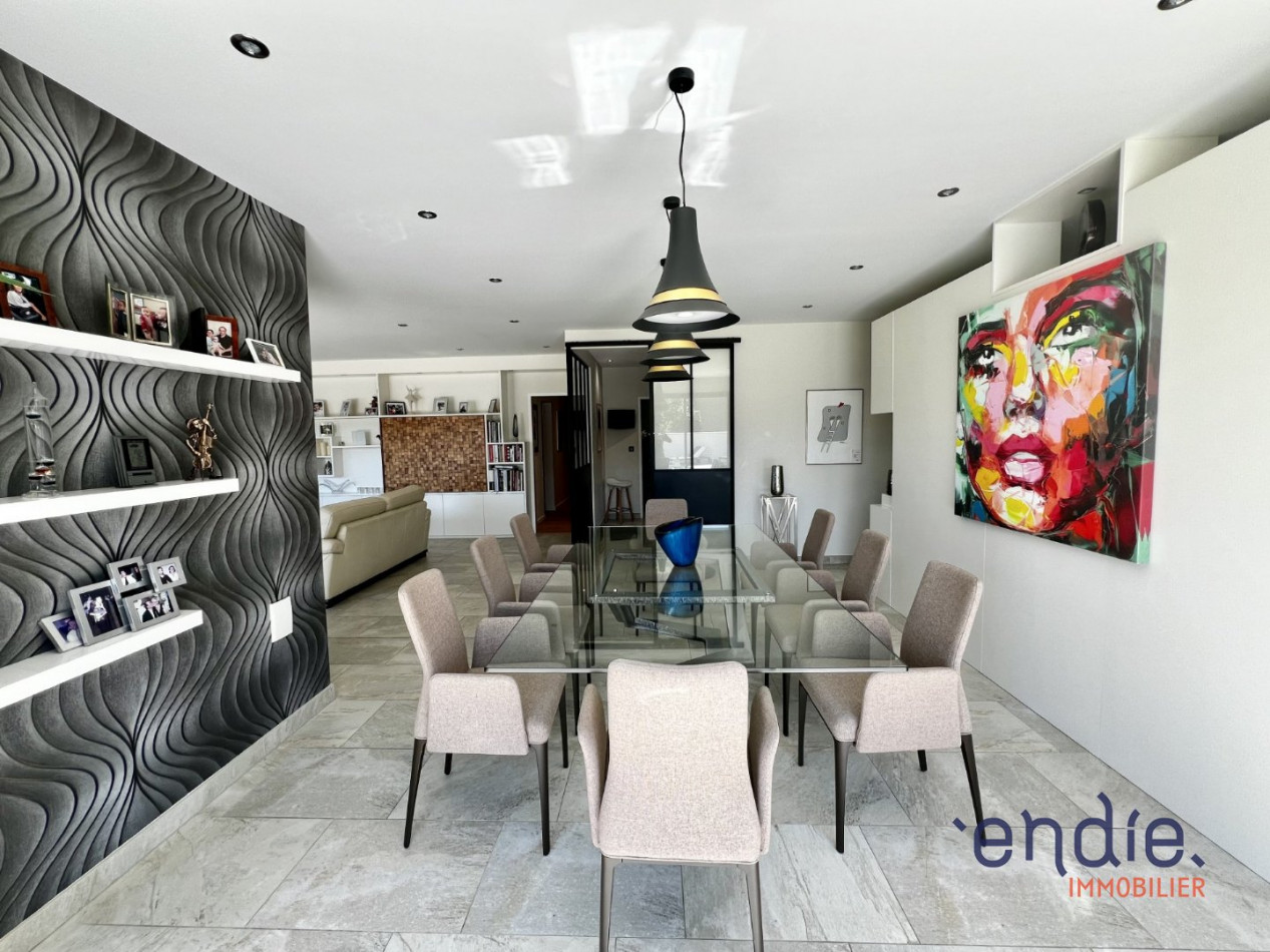 vente Maison Chatellerault - Photo 6