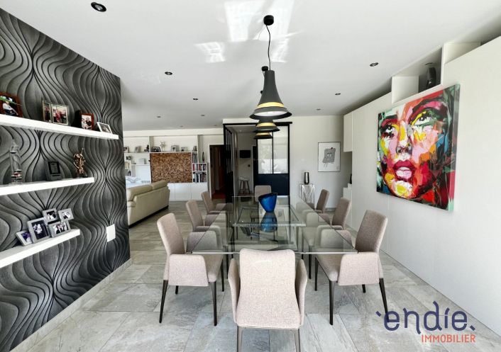 vente Maison Chatellerault