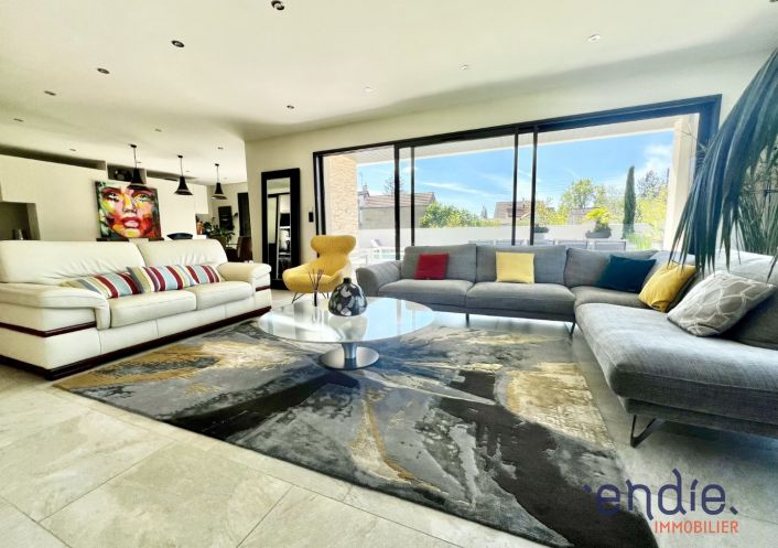 vente Maison Chatellerault