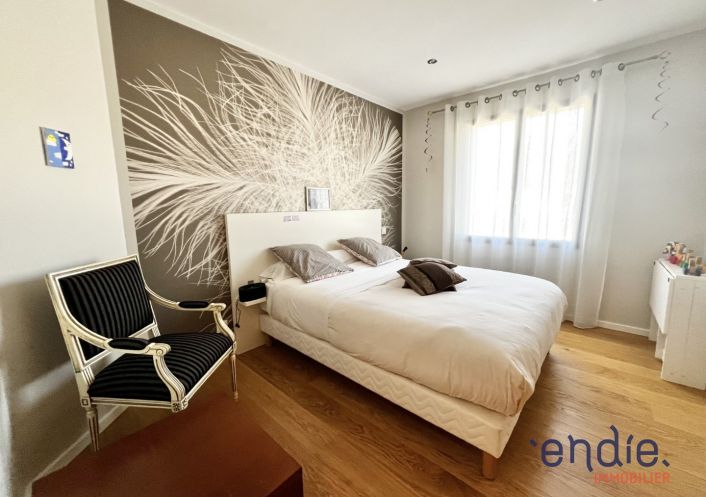 vente Maison Chatellerault