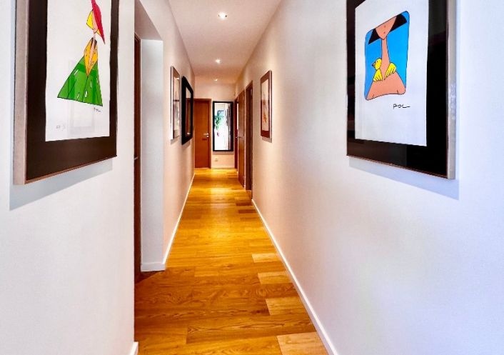 vente Maison Chatellerault