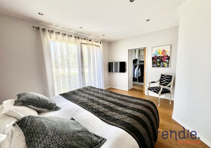 vente Maison Chatellerault