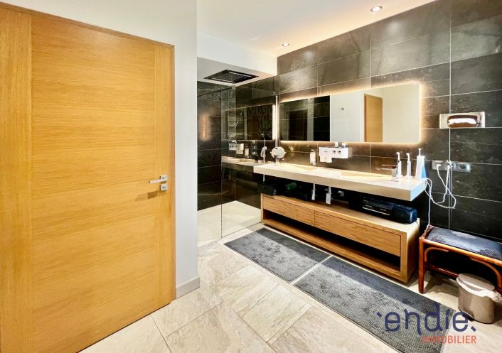 vente Maison Chatellerault