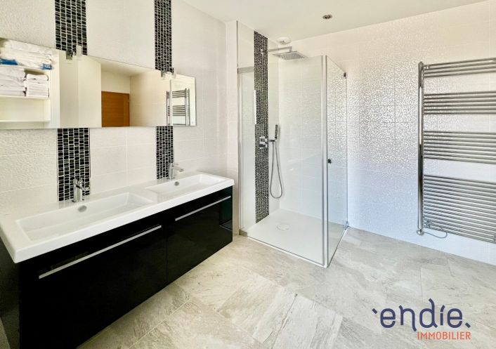 vente Maison Chatellerault