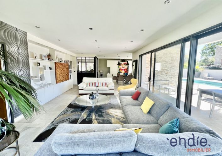 vente Maison Chatellerault