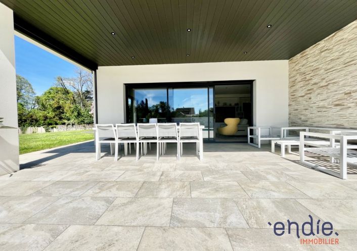 vente Maison Chatellerault