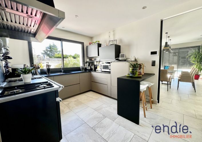 vente Maison Chatellerault