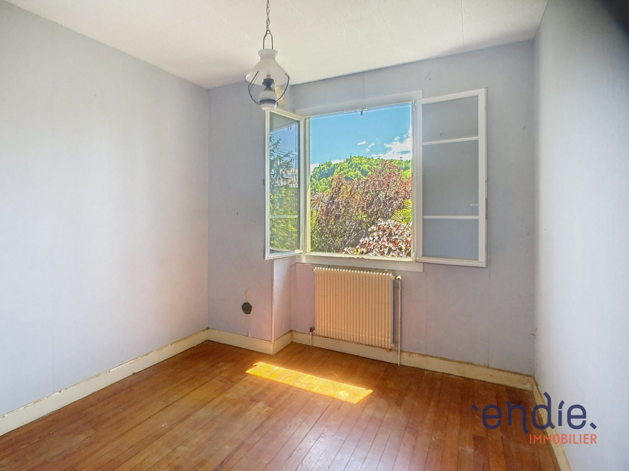 à vendre Maison à rénover Gelos - Photo 12