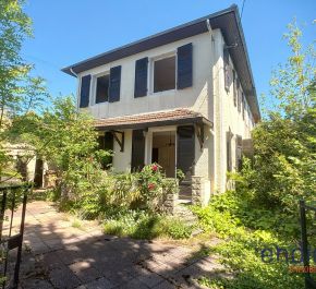 à vendre Gelos