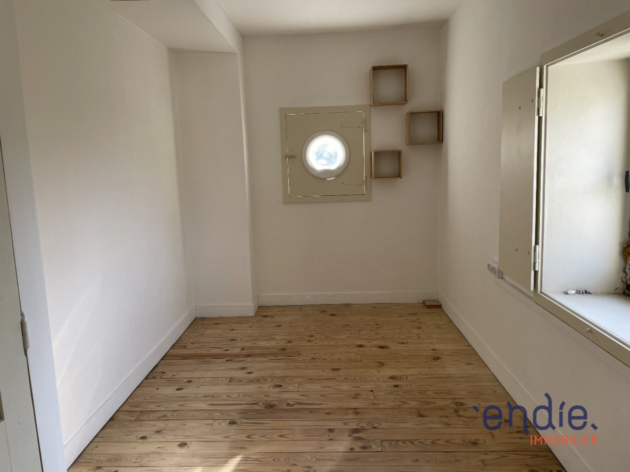 vente Maison Airvault - Photo 6