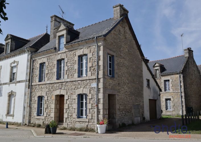 à vendre Maison Melrand