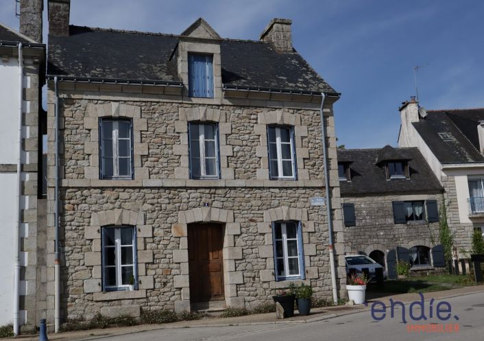 à vendre Maison Melrand