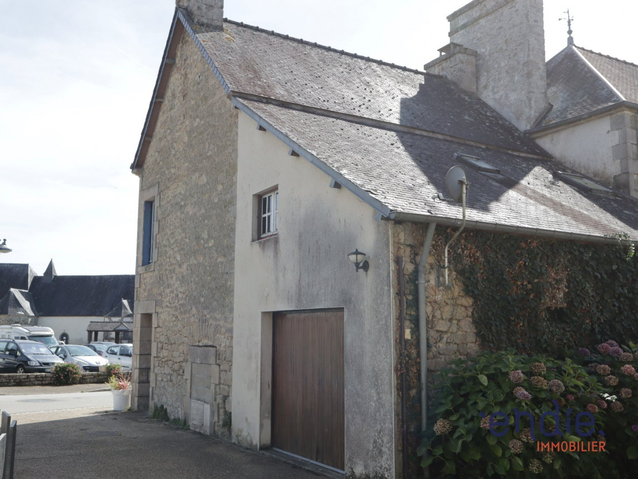 vente Maison Melrand - Photo 10