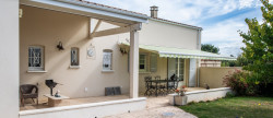 vente Maison Surgeres