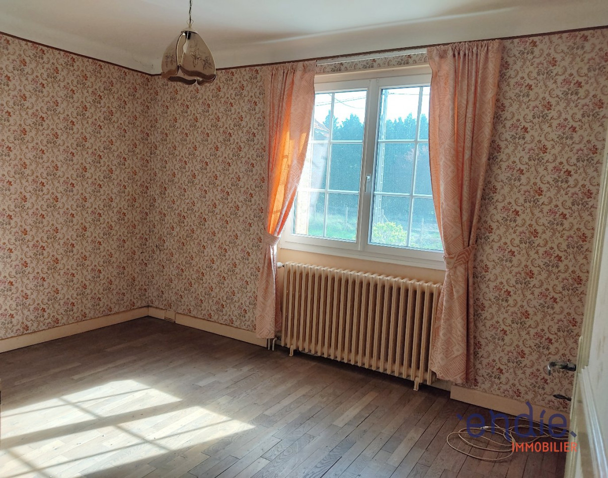 à vendre Maison Montlucon - Photo 2