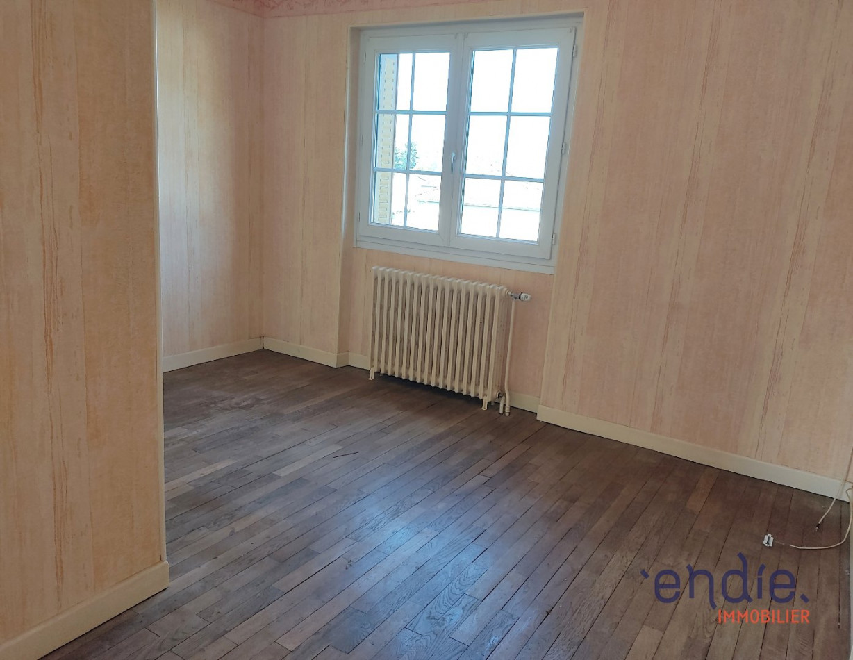 à vendre Maison Montlucon - Photo 4