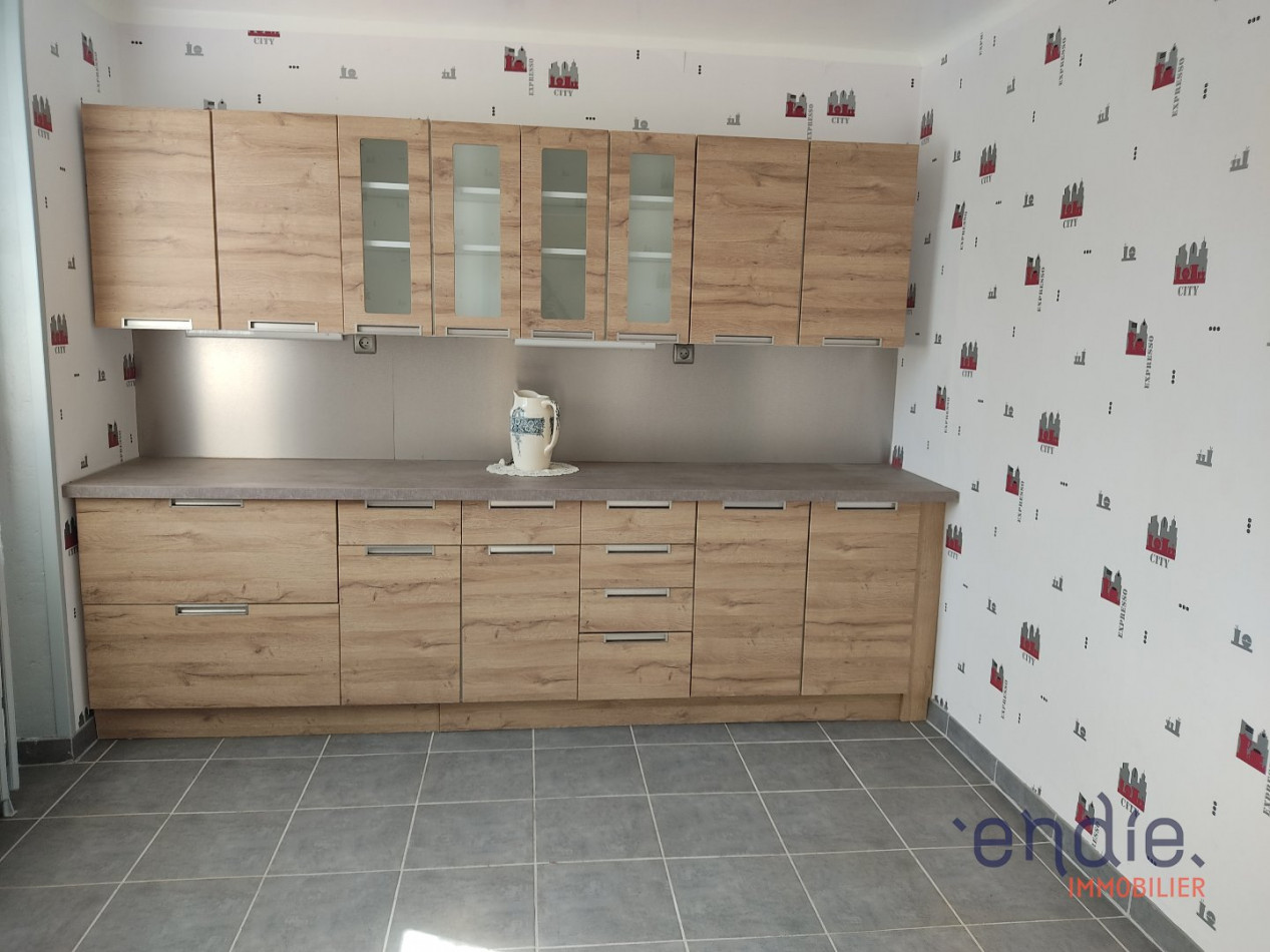 à vendre Maison Montlucon - Photo 7