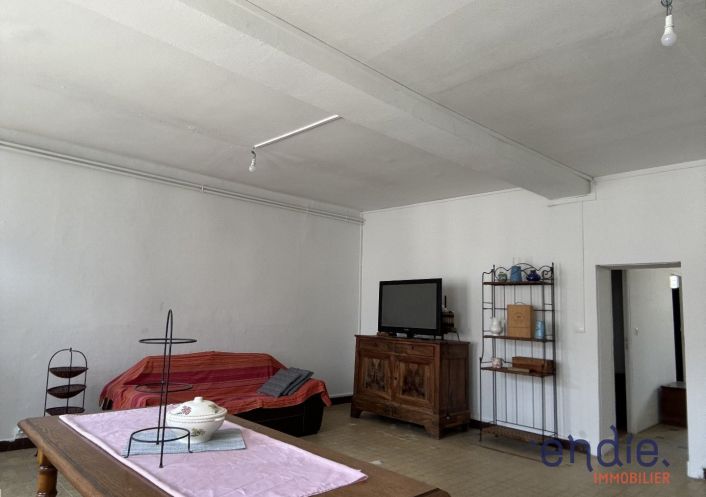 à vendre Maison Jouet Sur L'aubois