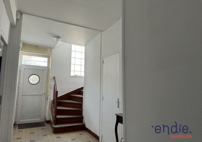 à vendre Maison Jouet Sur L'aubois