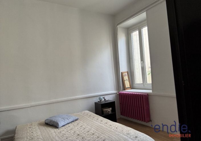 à vendre Maison Jouet Sur L'aubois