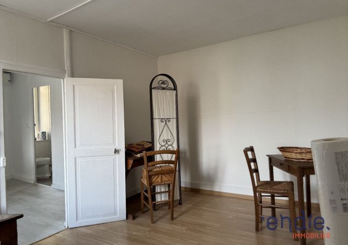 à vendre Maison Jouet Sur L'aubois