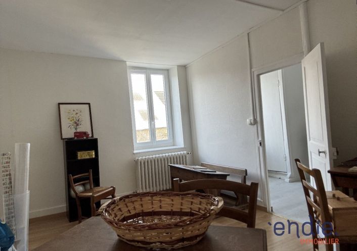 à vendre Maison Jouet Sur L'aubois