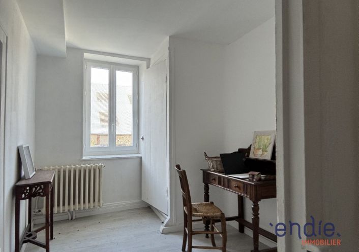 à vendre Maison Jouet Sur L'aubois