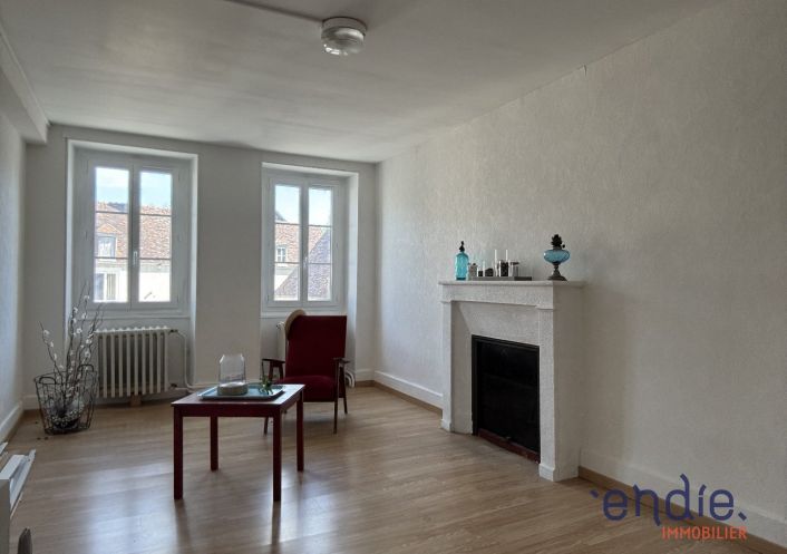 à vendre Maison Jouet Sur L'aubois