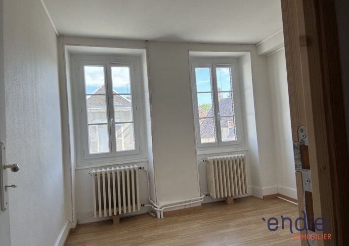 à vendre Maison Jouet Sur L'aubois