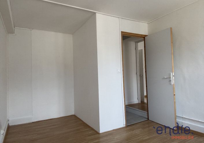 à vendre Maison Jouet Sur L'aubois