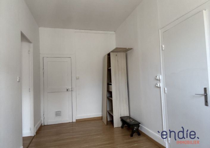 à vendre Maison Jouet Sur L'aubois