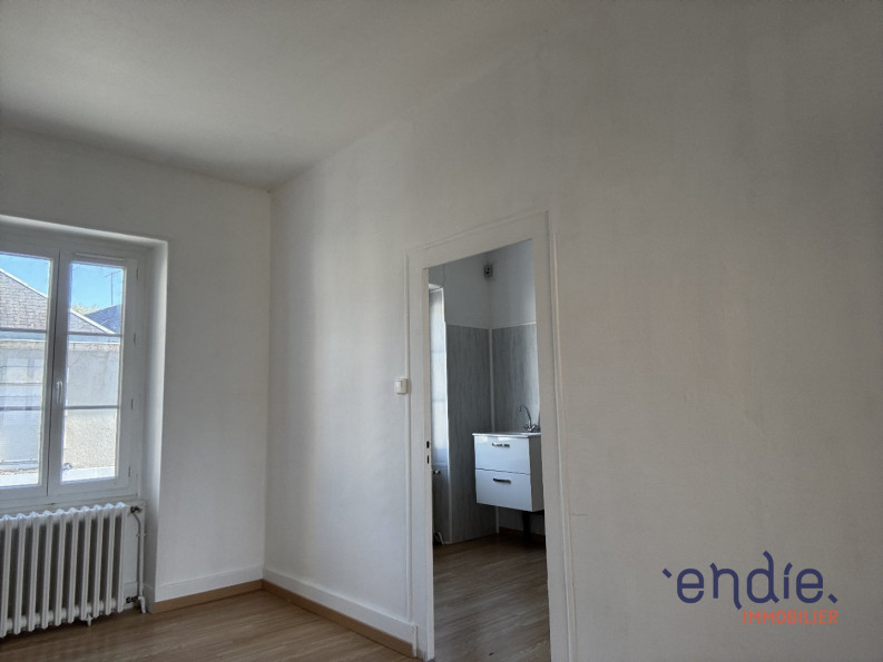 vente Maison Jouet Sur L'aubois - Photo 10