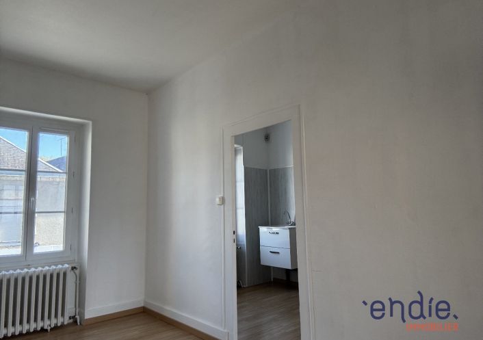 à vendre Maison Jouet Sur L'aubois