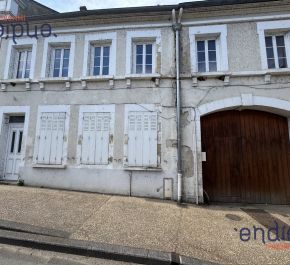 à vendre Jouet Sur L'aubois
