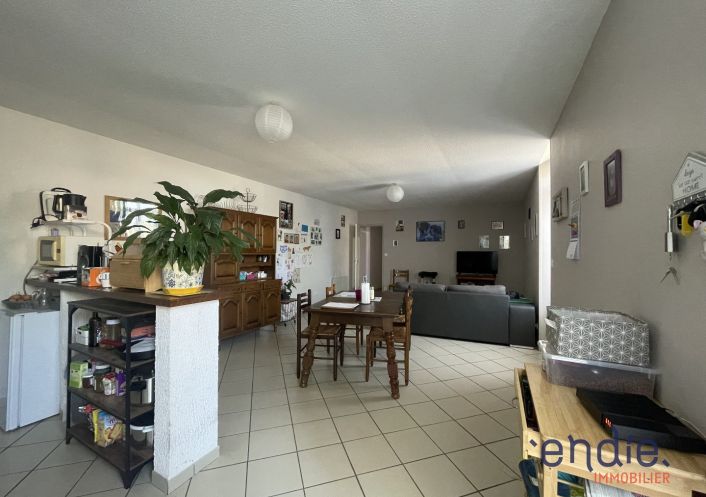 à vendre Immeuble Cerilly