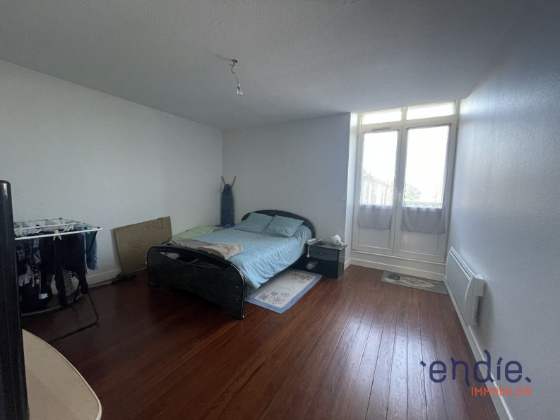 vente Immeuble Cerilly - Photo 10