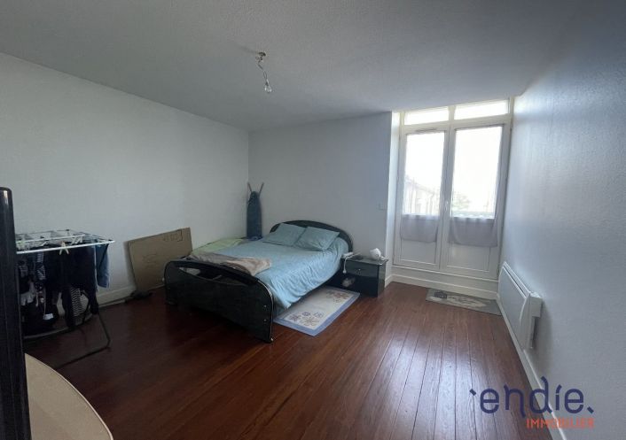 à vendre Immeuble Cerilly