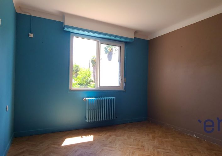 à vendre Maison Maubourguet