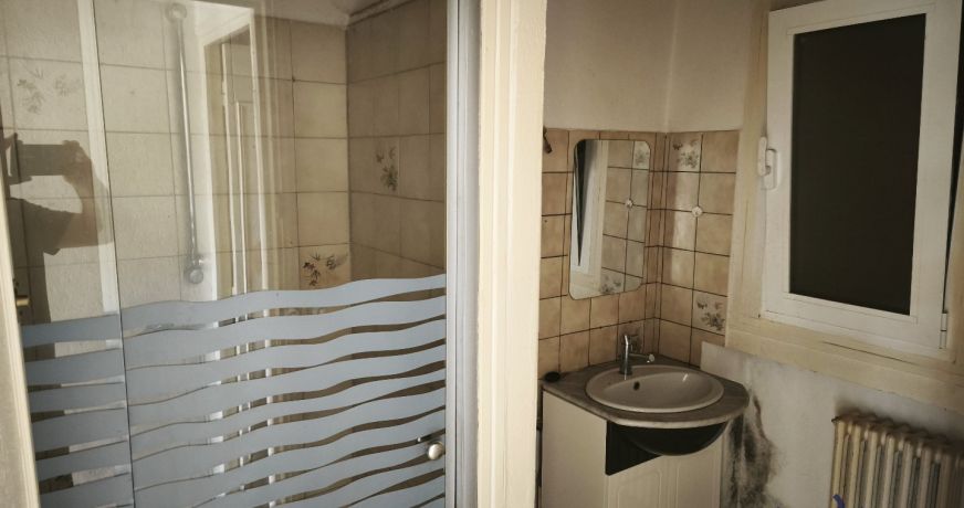 vente Maison Tortezais