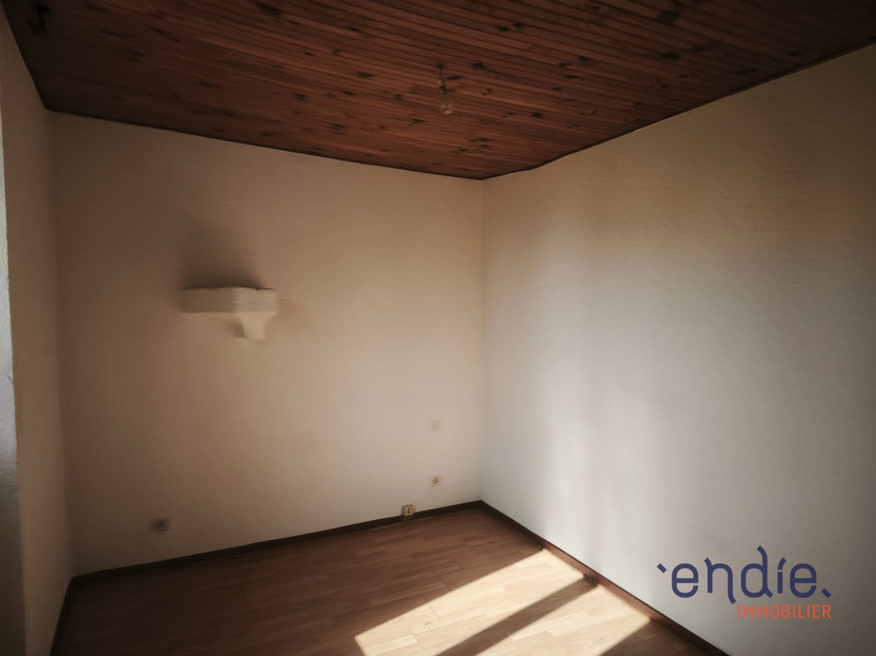 à vendre Maison Tortezais - Photo 12