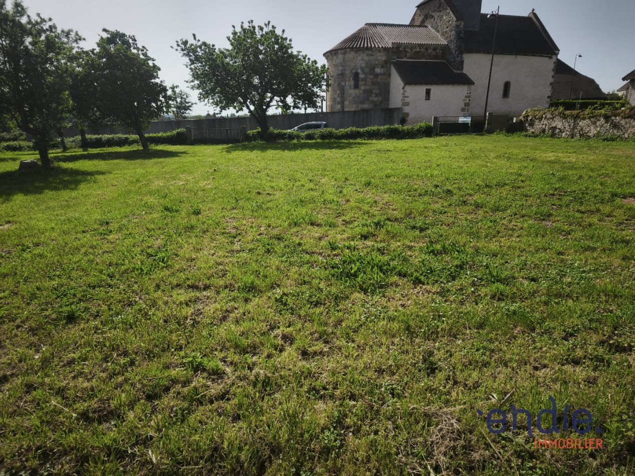 à vendre Maison Tortezais - Photo 18