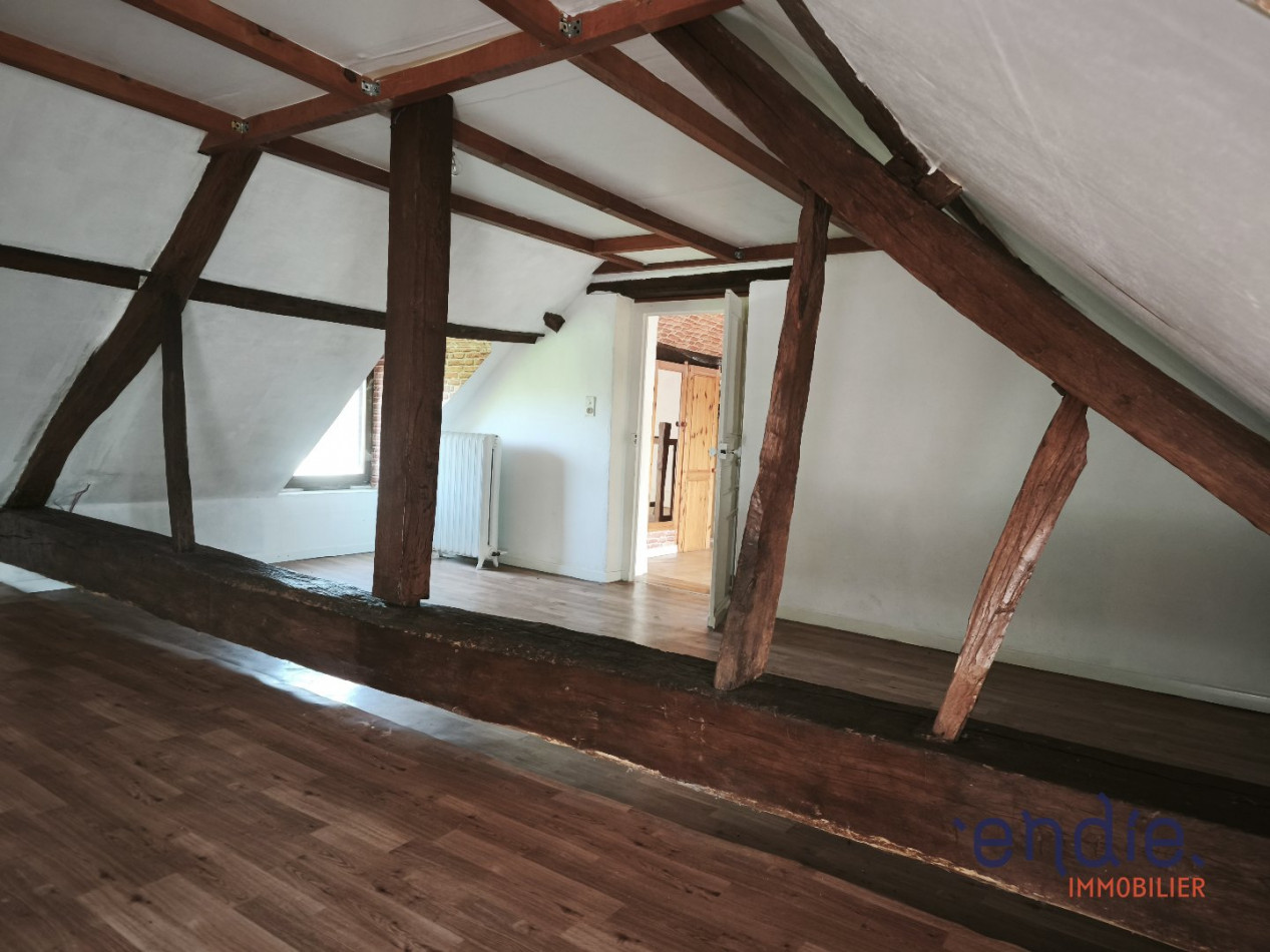 vente Maison Tortezais - Photo 3