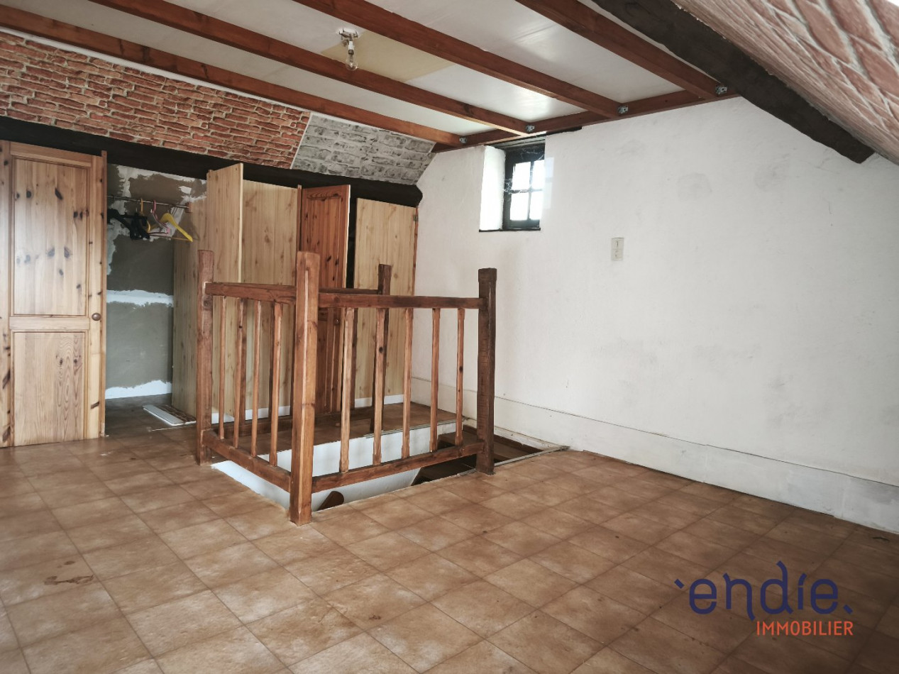 vente Maison Tortezais - Photo 4