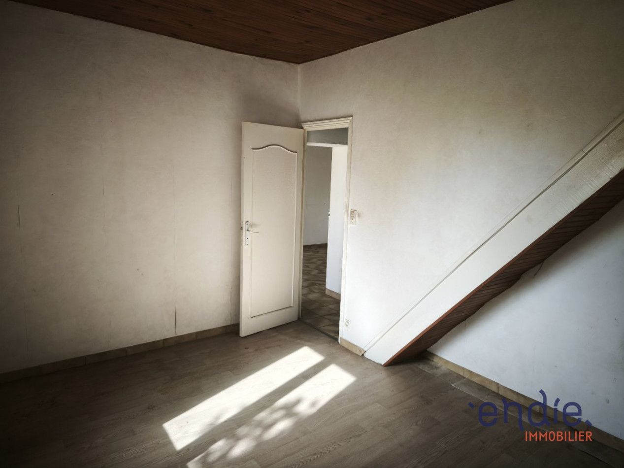 vente Maison Tortezais - Photo 5